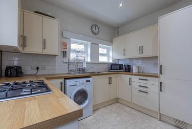 5 bed house, Monthermer Road, Cathays, Cardiff, CF244QX - Image 3